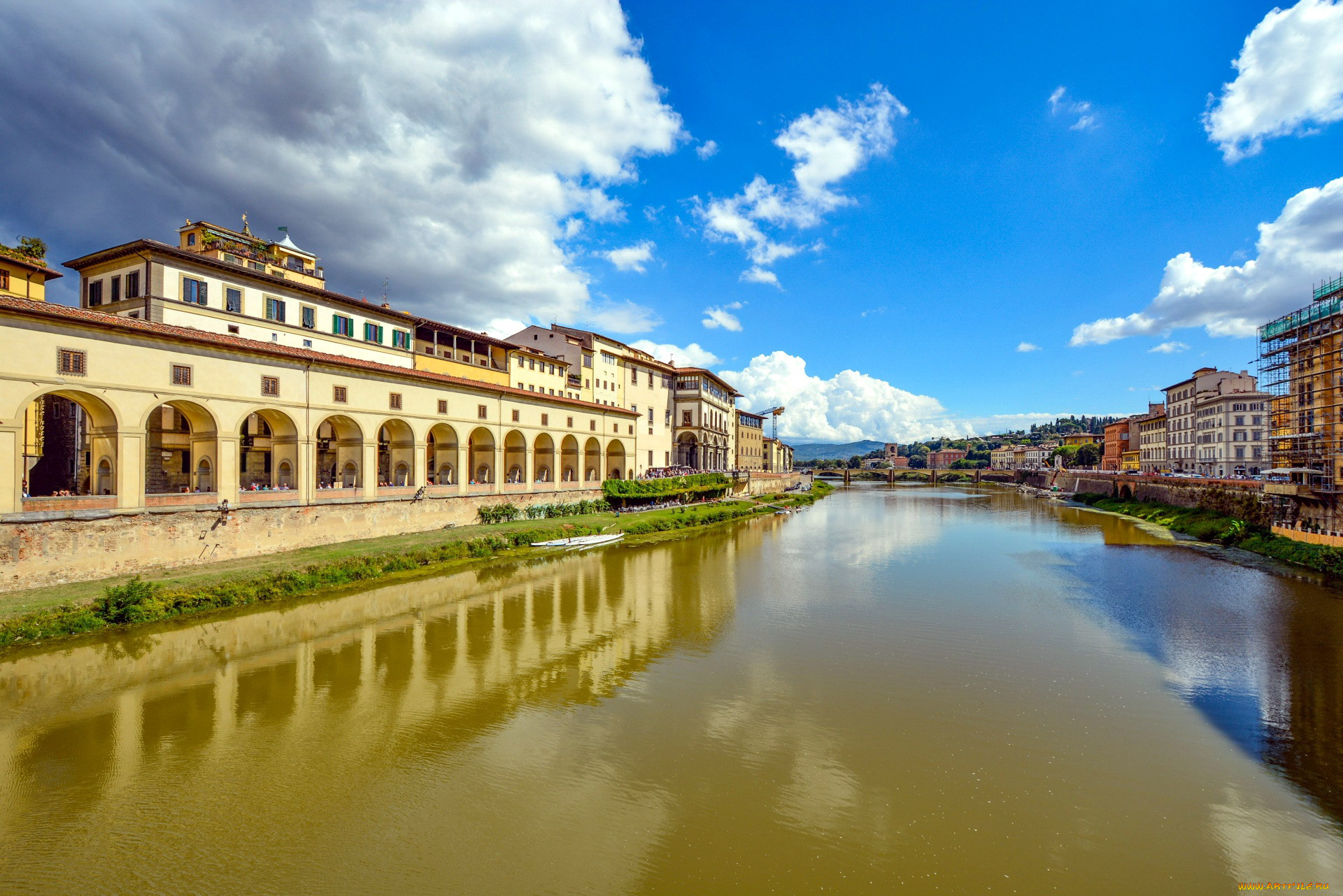 ,  , , arno, river